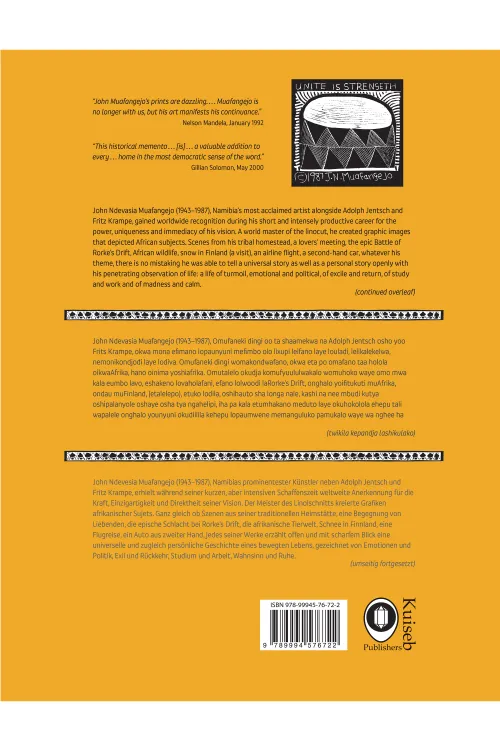 Visions of Love and Sorrow Back